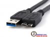 cap-chuyen-doi-usb-micro-3-0-50cm - ảnh nhỏ 2