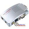 bo-chuyen-doi-vga-sang-av-video/svideo - ảnh nhỏ 2