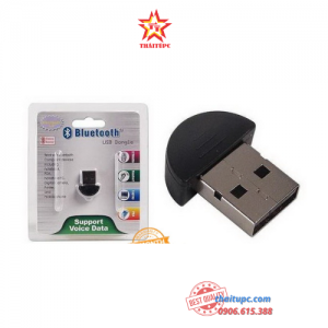 USB Bluetooth mini V2.0
