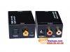 bo-chuyen-doi-am-thanh-optical-to-av-coaxial-to-av-digital-to-analog - ảnh nhỏ 2