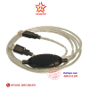 cap-usb-link-2-0-1-8m-z-tek-ze-583 - ảnh nhỏ  1