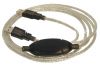 cap-usb-link-2-0-1-8m-z-tek-ze-583 - ảnh nhỏ 2