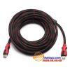 day-cap-tin-hieu-2-dau-hdmi-yh-20-chuan-1-4-chong-nhieu-20m-den-phoi-do - ảnh nhỏ 2
