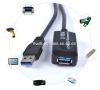cap-usb-noi-dai-3-0-10m-z-tek-ze-645 - ảnh nhỏ 2