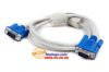 cable-vga-lcd-1m5-34-vmsc-1-5-trang-xanh - ảnh nhỏ 2