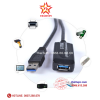 cap-usb-noi-dai-3-0-15m-z-tek-ze-646 - ảnh nhỏ  1