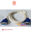 cable-vga-lcd-km-noi-dai-3m-34-vfs-3-trang-xanh - ảnh nhỏ  1