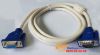cable-vga-lcd-km-noi-dai-5m-34-vfs-5trang-xanh - ảnh nhỏ 2