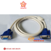 cable-vga-lcd-km-noi-dai-10m-34-vfs-10trang-xanh - ảnh nhỏ  1