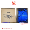 cable-cat6-amp-lx-1506 - ảnh nhỏ  1