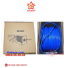 cable-amp-lx-cat6-b-0718 - ảnh nhỏ  1