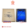 cable-amp-lx-cat6-e-0620 - ảnh nhỏ  1