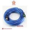 cable-usb-noi-dai-km-5m-05001 - ảnh nhỏ  1