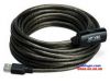 cable-usb-noi-dai-15m-viki-mt-ud-15 - ảnh nhỏ 2