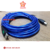 cable-usb-in-km-3m-bm-03002 - ảnh nhỏ  1