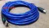 cable-usb-in-km-3m-bm-03002 - ảnh nhỏ 2
