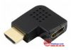 dau-doi-hdmi-k-hdmi-l-unitek-y-a-009 - ảnh nhỏ 2