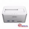 hdd-dock-unitek-2-5-3-5-sata-6g-hub-card-sd-unitek-y-1092-3-0 - ảnh nhỏ 3