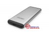 ssd-box-usb-3-0-m-2-ngff/sata-unitek-y-3365 - ảnh nhỏ 5