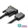 cap-chuyen-doi-dvi-241-to-hdmi-ugreen-20118-chinh-hang - ảnh nhỏ 3