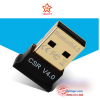 usb-bluetooth-2-0-dongle - ảnh nhỏ  1