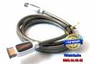 cap-hdmi-unitek-chinh-hang-cao-cap-1-4-5m-y-c-115a - ảnh nhỏ 2