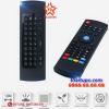 chuot-bay-mx3-ban-phim-air-mouse-mx3 - ảnh nhỏ  1