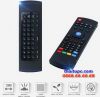 chuot-bay-mx3-ban-phim-air-mouse-mx3 - ảnh nhỏ 2