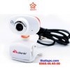 webcam-co-micro-colorvis-nd60/nd80 - ảnh nhỏ  1