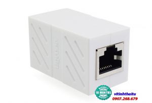 Đầu nối mạng RJ45 8P8C CHÍNH HÃNG UGREEN 20311