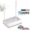 totolink-n200re - ảnh nhỏ 3