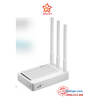 totolink-n302r - ảnh nhỏ  1