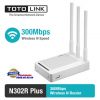 totolink-n302r - ảnh nhỏ 2