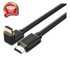 cap-hdmi-1-4/4k-1-5m-dau-cong-unitek-y-c-1007 - ảnh nhỏ 5