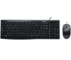 bo-ban-phim-mouse-logitech-mk200 - ảnh nhỏ 3