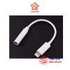adapter-chuyen-tu-lightning-sang-tai-nghe-3-5mm-cho-iphone-7 - ảnh nhỏ  1
