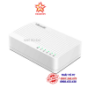bo-chia-mang-tenda-switch-s105-5cong-10/100mb - ảnh nhỏ  1