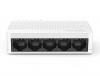 bo-chia-mang-tenda-switch-s105-5cong-10/100mb - ảnh nhỏ 3