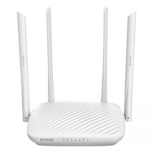 Bộ Phát Wifi Tenda F9 Chuẩn N 600Mbps