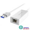 cap-chuyen-usb-3-0-to-lan-ho-tro-10/100/1000-mbps-ugreen-20255 - ảnh nhỏ 4