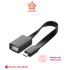 cap-otg-micro-usb-2-0-chinh-hang-ugreen-ug-10821 - ảnh nhỏ  1