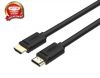 cap-hdmi-unitek-5m-chinh-hang-cao-cap-y-c-140m - ảnh nhỏ 2