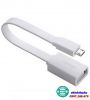 cable-usb-2-0-ugreen-10395-dep - ảnh nhỏ 4