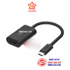 cap-type-c-hdmi-unitek-y-6319bk - ảnh nhỏ  1