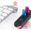 bo-chia-4-cong-usb-3-0-unitek-y-3089-co-ho-tro-nguon-phu - ảnh nhỏ  1