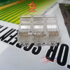 dau-mang-tencia-rj45-hop-100c - ảnh nhỏ  1
