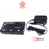 multi-hdmi-4-1/2-0-4k-dtech-dt-6544 - ảnh nhỏ  1