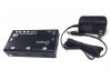 multi-hdmi-4-1/2-0-4k-dtech-dt-6544 - ảnh nhỏ 2