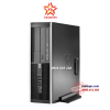 may-dong-bo-hp-compaq-6300-sff-core-i5 - ảnh nhỏ  1