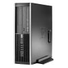 may-dong-bo-hp-compaq-6300-sff-core-i5 - ảnh nhỏ 4